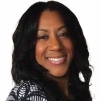 Nick Liguori Email & Phone Number