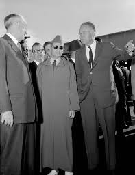 Muḥammad was the third son of sultan mawlāy yūsuf; Morocco On The Move Morocco Strikes A Strong Note For Tolerance And Inclusion Jean R Abinader Morocco On The Move