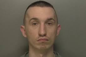 Happy birthday to our head hunter/decoy who has injected a tremendous  amount of energy, time and dedication into the running of the team. She  continues to show her strength and professionalism, and