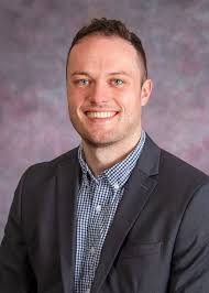 Board of Directors — The Arc Ontario