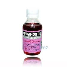 Growth serum and hot oil treatment made with pure cinnamon and rosemary verbenone in pure, nourishing olive oil. Cinnamon Oil Aceite De Canela 4oz By Hair Oil Ninthavenue Europe
