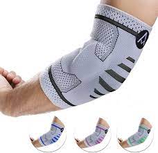 Epicondylitis Der Ewige Tennisarm Think Vital