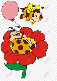 Foto lucu kartun lebah dapat digunakan untuk keperluan pribadi dan komersial sesuai dengan ketentuan lisensi bebas royalti yang. Kartun Comel Tangan Ditarik Lebah Gambar Unduh Gratis Imej 610663026 Format Psd My Lovepik Com