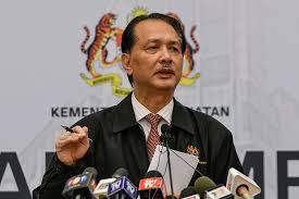 .namun terdapat beberapa kesan negatif apabila pekerja asing masuk ke negara kita secara tidak di samping itu, kemasukan pekerja asing ini juga turut memberi kesan terhadap ekonomi negara kita. Peningkatan Pekerja Asing Positif Covid 19 Punca Kes Harian Melonjak Beritabenar