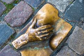 Check spelling or type a new query. Rotlichtviertel Amsterdam 2021 Der Ultimative Uberblick