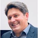 Molitor in der Personensuche von Das Telefonbuch