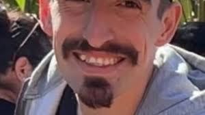 Fundraiser by Amanda Chapa : Help Honor Abraham Vasquez's Memory