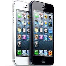 Buy Iphone 5s 16 Gb Refurbished Phone Online 15999 From Shopclues