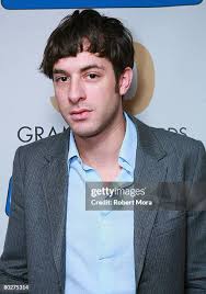 443 Mark Mora Stock Photos, High-Res Pictures, and Images