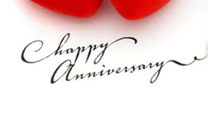 Apakah anda sering bingung memilih hadiah untuk sahabat wanita yang berulang tahun? 6 Tema Kado Ulang Tahun Pernikahan Untuk Pasanganmu Lifestyle Fimela Com