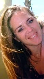 Amanda Hubbs Obituary