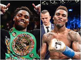He has a record of not losing a single match in his boxing career until now. Charlo Doubleheader The Greatest Boxing Event Of The Pandemic Is Here