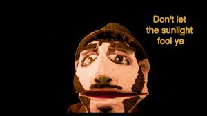 Novos vídeos: Brandon Boyd, Hanson, The Slackers, nothing,nowhere. e Kat  Von D