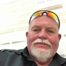 David Haley Bail Bonds (@davidhaley.bailbonds.9) • Facebook, Connect with  friends