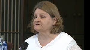 Milwaukee judge arrested by FBI for blocking immigration arrest