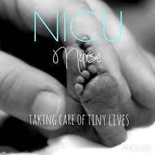 While picu nurses also work with young babies on occasion, nicu only works with the newborns. Michael Narvey ×'×˜×•×•×™×˜×¨ You Care For The Most Vulnerable You Come When Exhausted To Care For Those In Need You Bond With Families Ease Their Suffering You Sacrifice Time Away