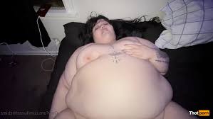 Kasstheblast [ kasstheeblast ] OnlyFans leaked video 10375513 on Thotporn