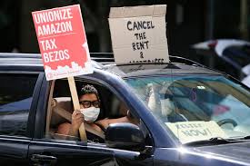 He is the founder, chairman, ceo. The World Is Not Happy That Jeff Bezos Is Set To Become The First Trillionaire Gq