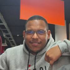 npm run dev: Start Development Mode