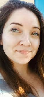 On January 1st it would have been our daughter's Sweet 16th Birthday…  instead of celebrating with her we sent 16 balloons up to heaven where she  is.. Her name was Seryn and