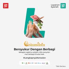 Dini jamilah mei 28, 2021. Kumpulan Artikel Info Tips Terbaru Desember 2020 Linkaja