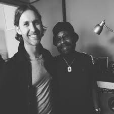 Image result for Wah Wah Watson