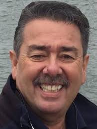 Obituary of Anthony Testaverde