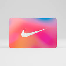 Yes, nike gift cards can be used in person at nike and converse retail stores. Nike Gift Cards Check Your Balance Nike Com