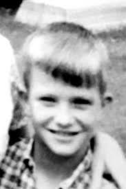 Conrad Mark Skaggs Obituary