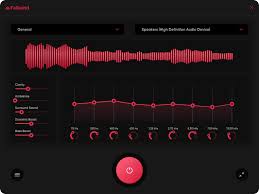 Jul 02, 2015 · 2.) the sound of clicking when navigate in explorer classic solution! Download Fxsound Boost Your Sound On Windows