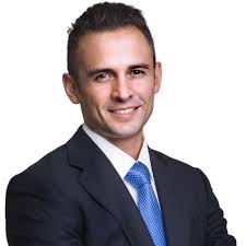 Orlando Top 10 Criminal Defense Attorneys