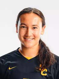 Talia Grossman's Instagram, Twitter & Facebook