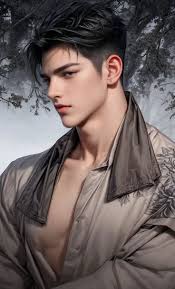 Elvin Dillon (elvindillon)