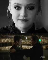 I will never financially recover from this... 🤦😭🤪