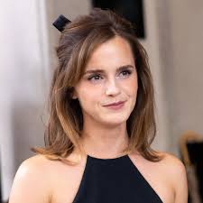 Emma Watson combines her summer dress with these unexpected shoes – and it  works so well | Glamour UK