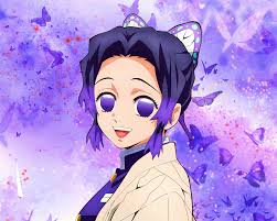 Claire Edelyn avatar