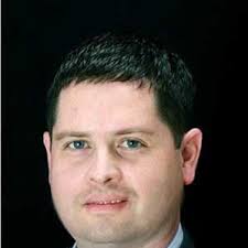 Amazon.com: Joshua Keith Cook: books, biography, latest update