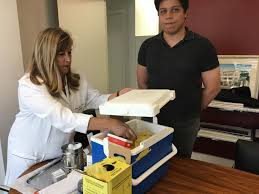 12 agosto, 2019 em vacinação infantil. Pro Vacina Pediatria E Vacinacao Infantil E Adulta Home Facebook