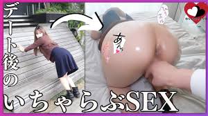 讨厌的日本人妻子和白天的原始性行为