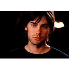 Charmed Sisters Phoebe Paige Pip Stories