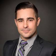 Robert M.A. Nagy (@NAGYINSPRO)