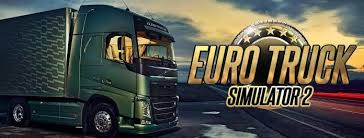 Euro truck simulator 2> workshop > viss valdyr's workshop. Euro Truck Simulator 2 1 38 All Dlc Free Download