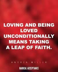 12 Quotes That Prove Radical Love Is The Only Way To Make Things Last Forever Unconditional Love Quotes Soul Love Quotes Quotes