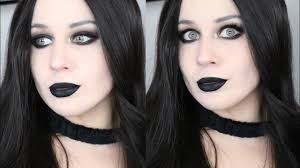 Our cult cosmetics are used by makeup artists, beauty rebels, and cuties just like you! Pastel Goth Makeup Simple Makeup Modern