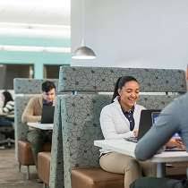 Maybe you would like to learn more about one of these? Progressive Insurance Reviews Glassdoor