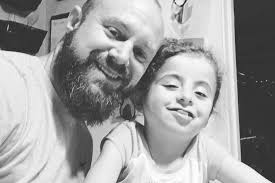 Fundraiser by Nadia Maria Thompson : Help us get to the 1st 8p Conference  in NYC!