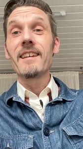 Are you ready for the final...