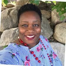 Kim Tilley's Instagram, Twitter & Facebook