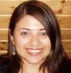 School Librarian AI Hacks