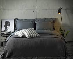 Bedroom sets with free delivery to 48 states. Men S Bedding Men S Luxury Bedding Sets Beddable